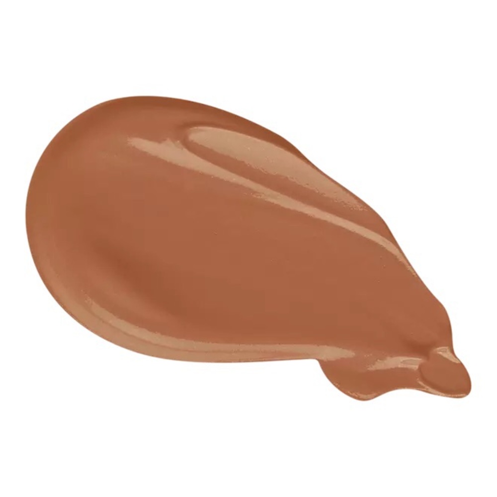 Too Faced
Born This Way Super Coverage Multi-Use Sculpting Concealer - Picture 2 of 4
